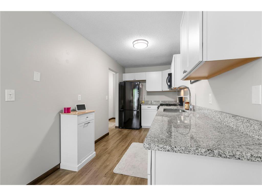 11954 70th Place N Maple Grove MN 55369 7091862 image22