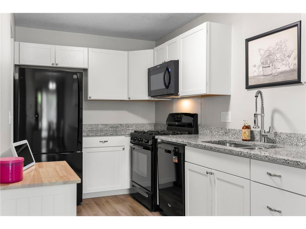 11954 70th Place N Maple Grove MN 55369 7091862 image23
