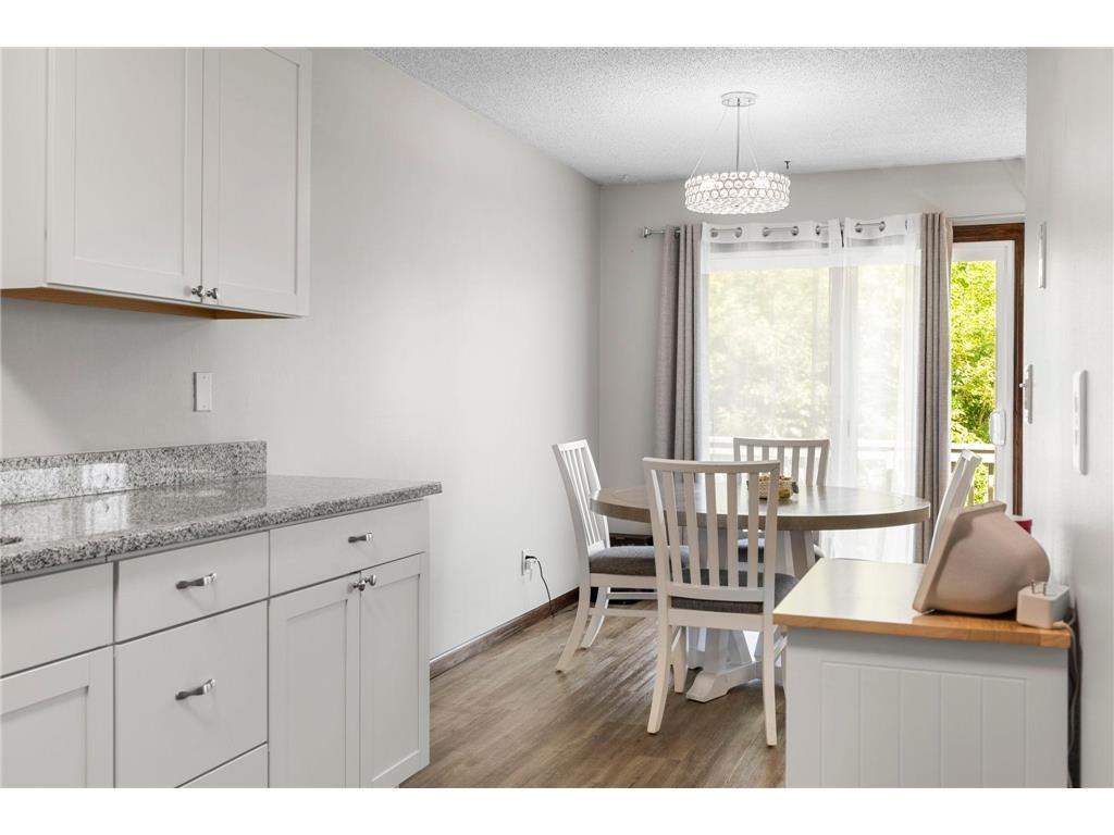 11954 70th Place N Maple Grove MN 55369 7091862 image24