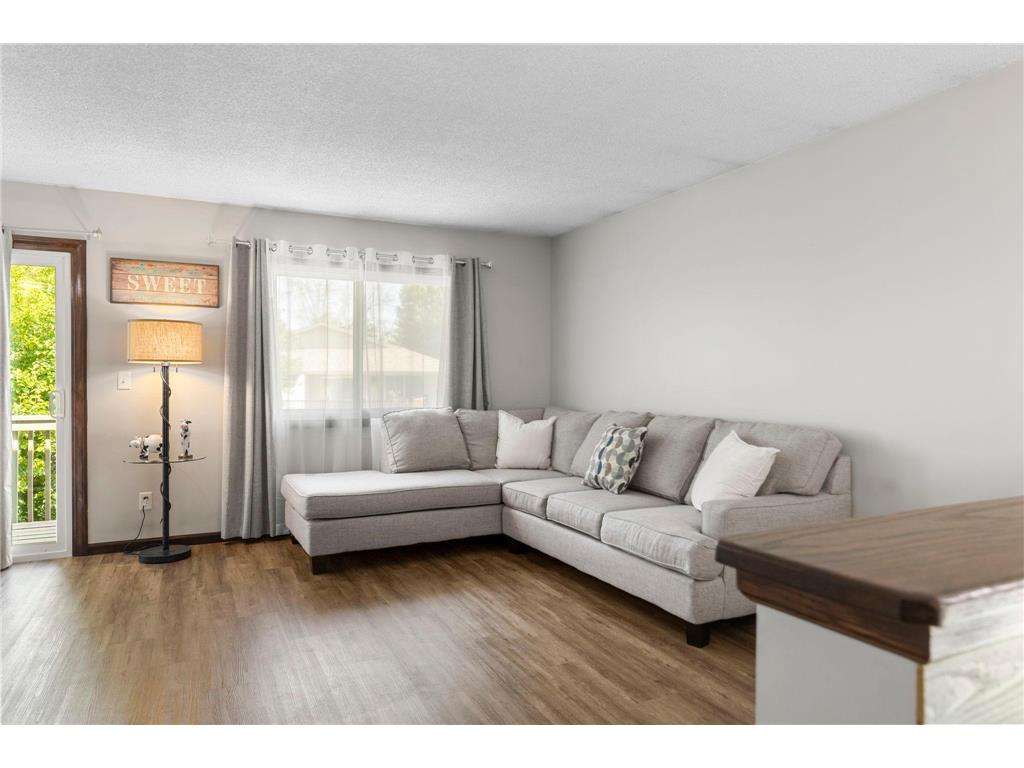 11954 70th Place N Maple Grove MN 55369 7091862 image25