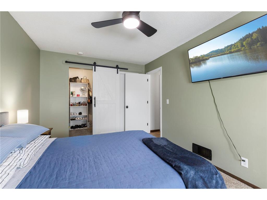 11954 70th Place N Maple Grove MN 55369 7091862 image26