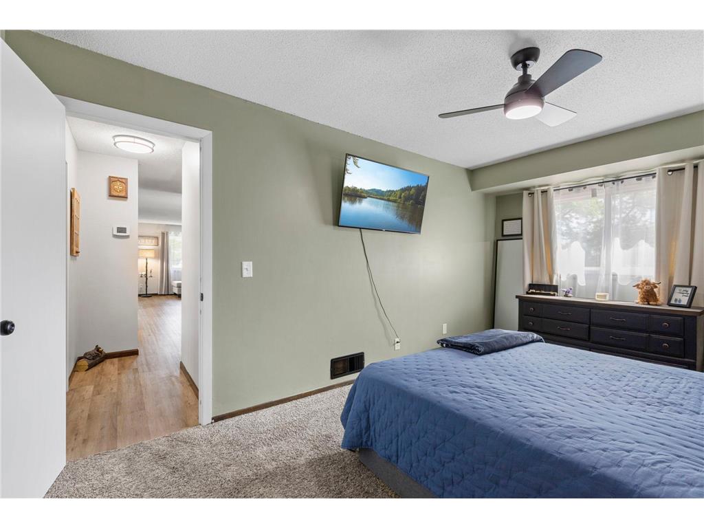 11954 70th Place N Maple Grove MN 55369 7091862 image27