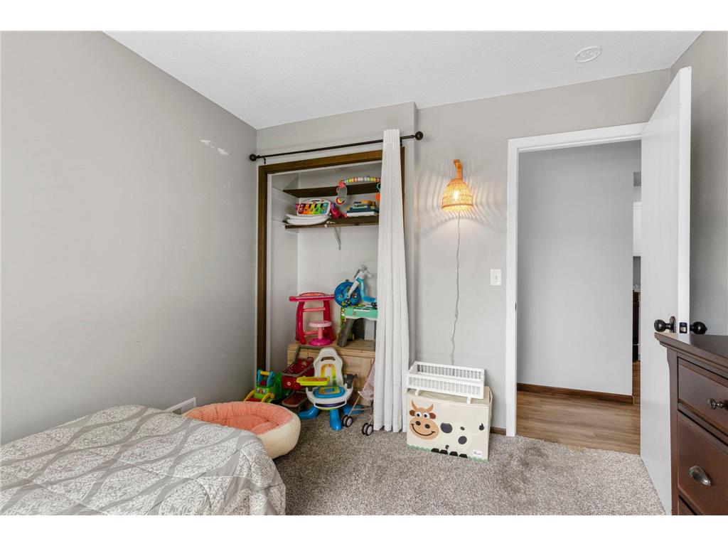 11954 70th Place N Maple Grove MN 55369 7091862 image28