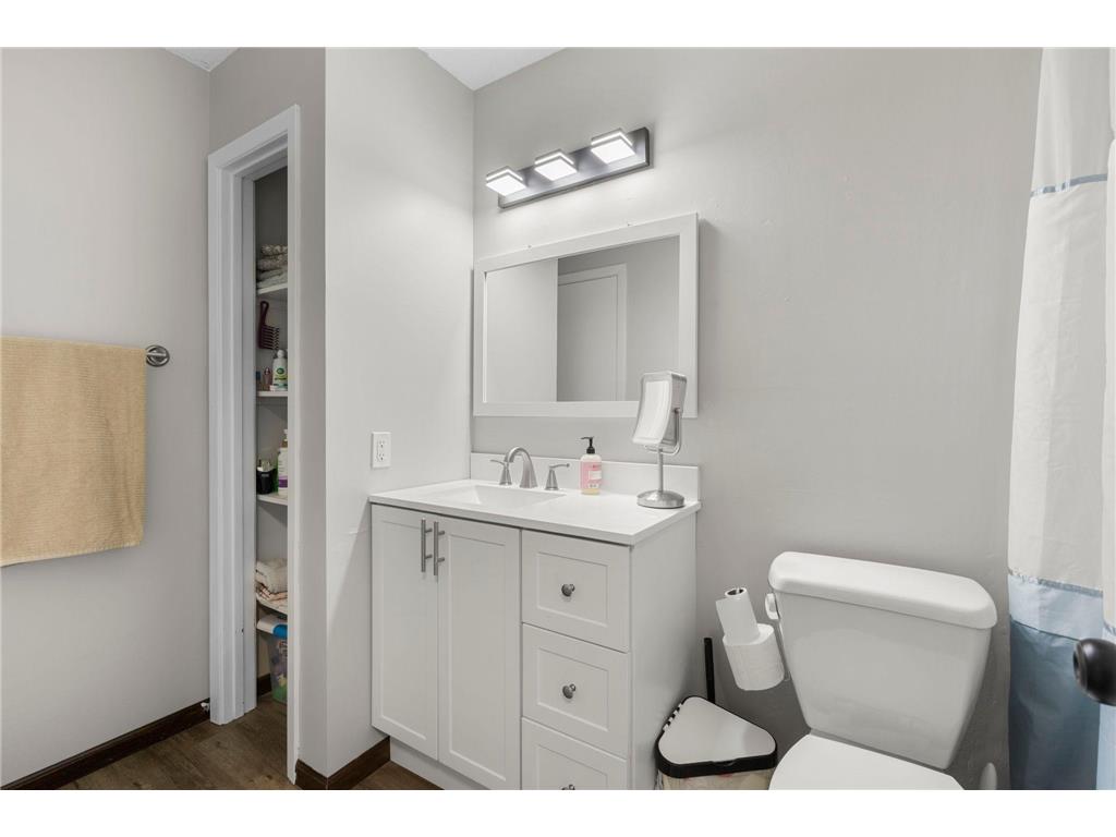 11954 70th Place N Maple Grove MN 55369 7091862 image29
