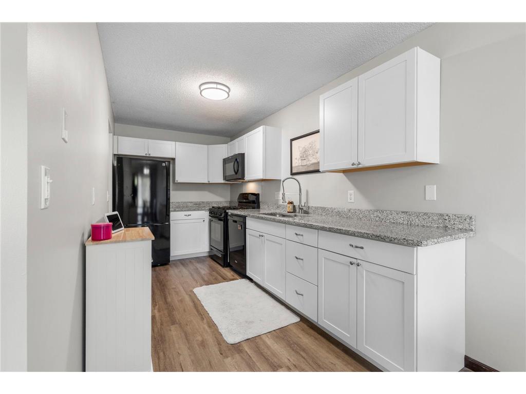 11954 70th Place N Maple Grove MN 55369 7091862 image3