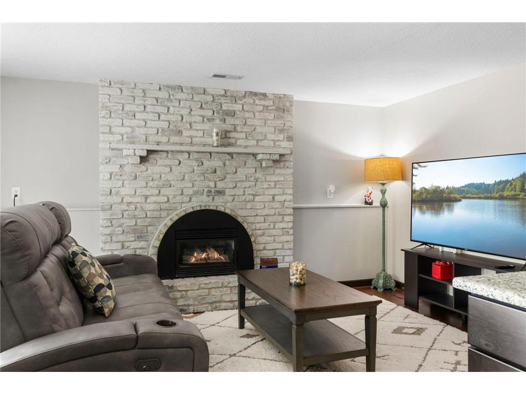 11954 70th Place N Maple Grove MN 55369 7091862 image31