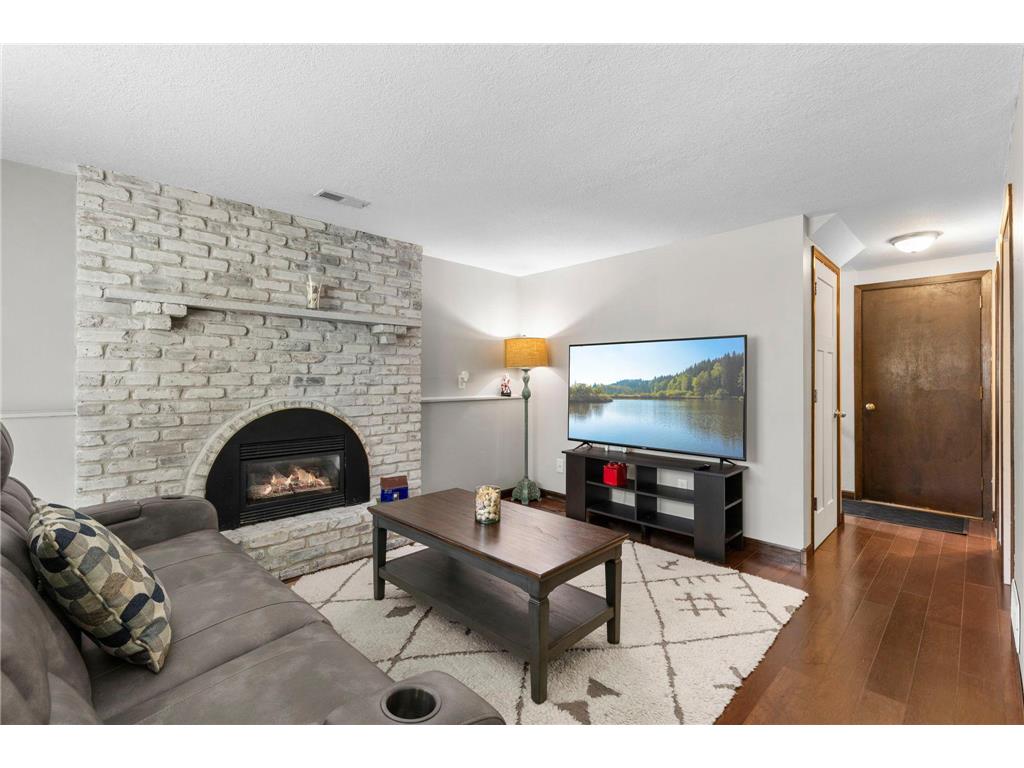 11954 70th Place N Maple Grove MN 55369 7091862 image32