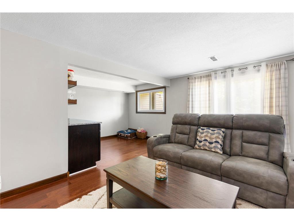 11954 70th Place N Maple Grove MN 55369 7091862 image33
