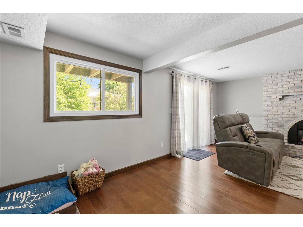 11954 70th Place N Maple Grove MN 55369 7091862 image34