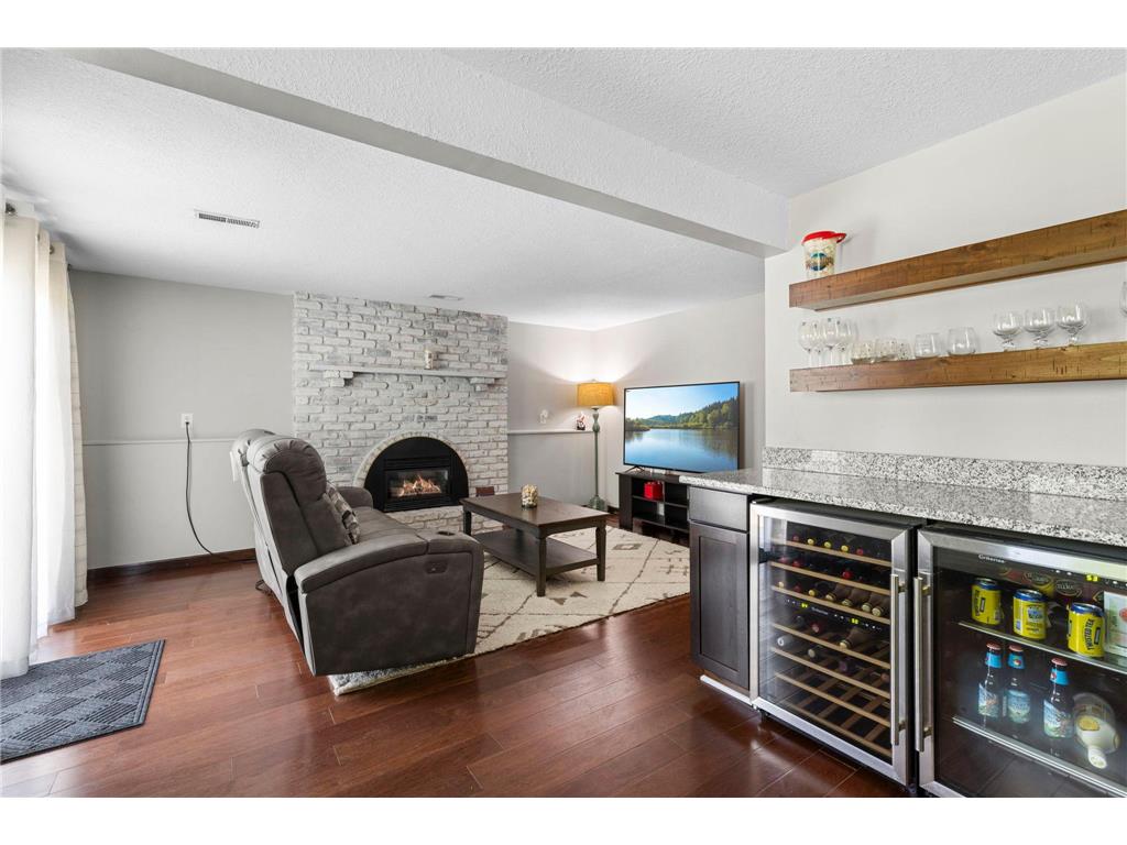 11954 70th Place N Maple Grove MN 55369 7091862 image35