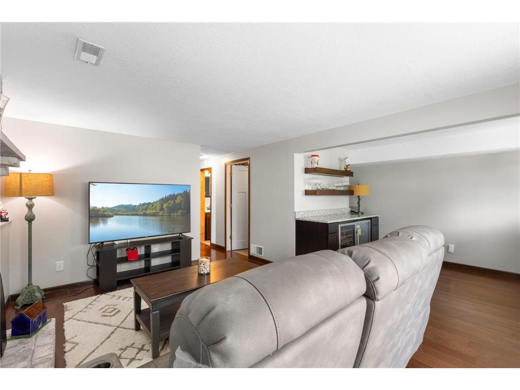 11954 70th Place N Maple Grove MN 55369 7091862 image36