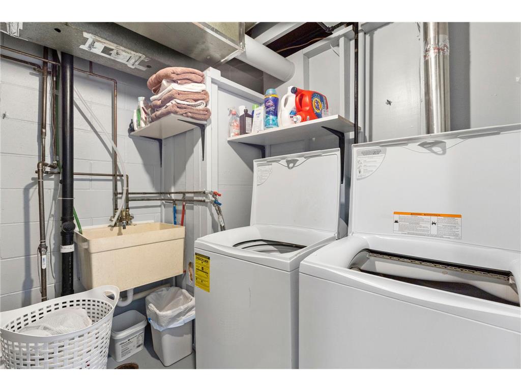 11954 70th Place N Maple Grove MN 55369 7091862 image37