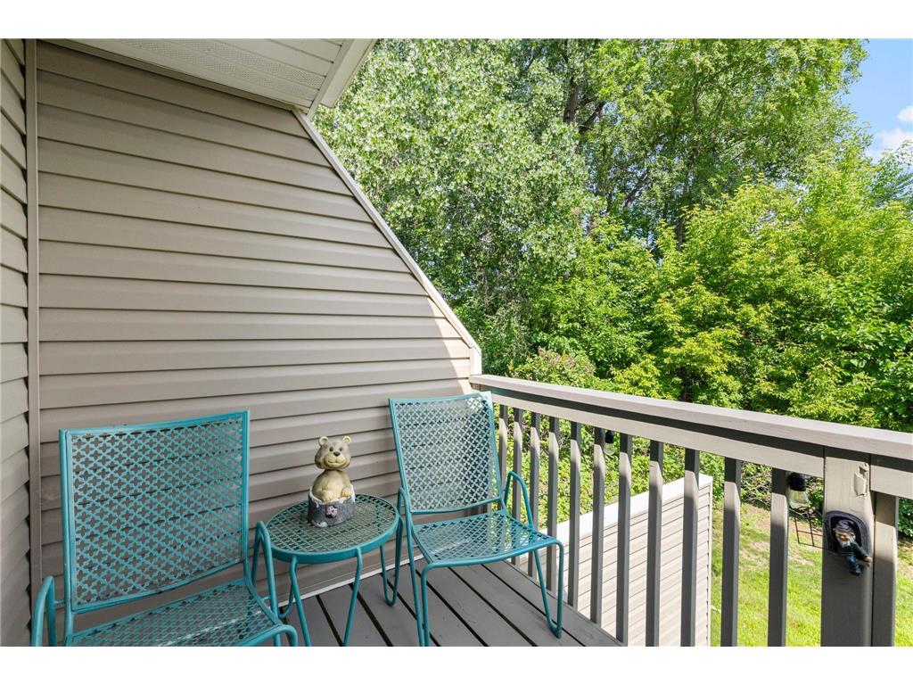 11954 70th Place N Maple Grove MN 55369 7091862 image38
