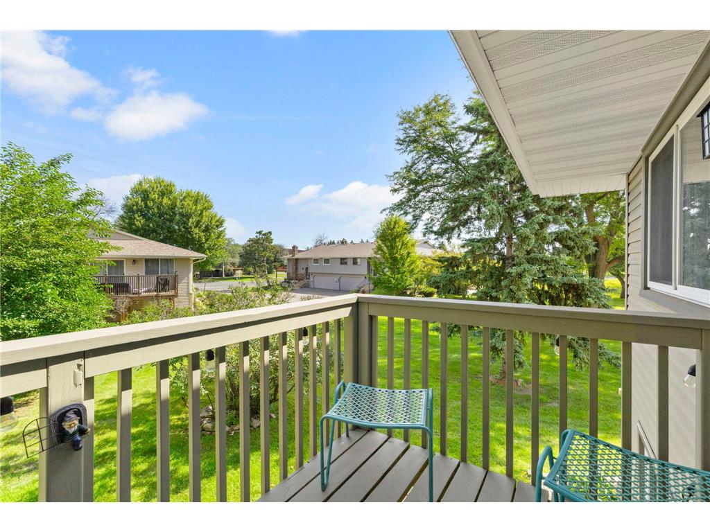 11954 70th Place N Maple Grove MN 55369 7091862 image39