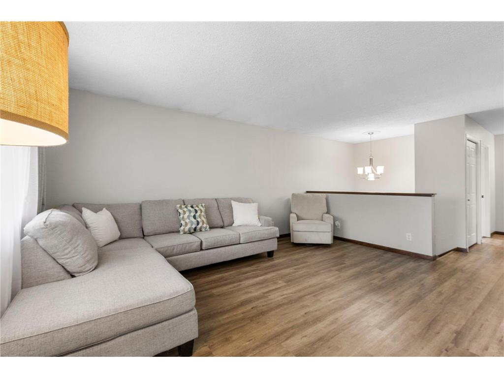 11954 70th Place N Maple Grove MN 55369 7091862 image4