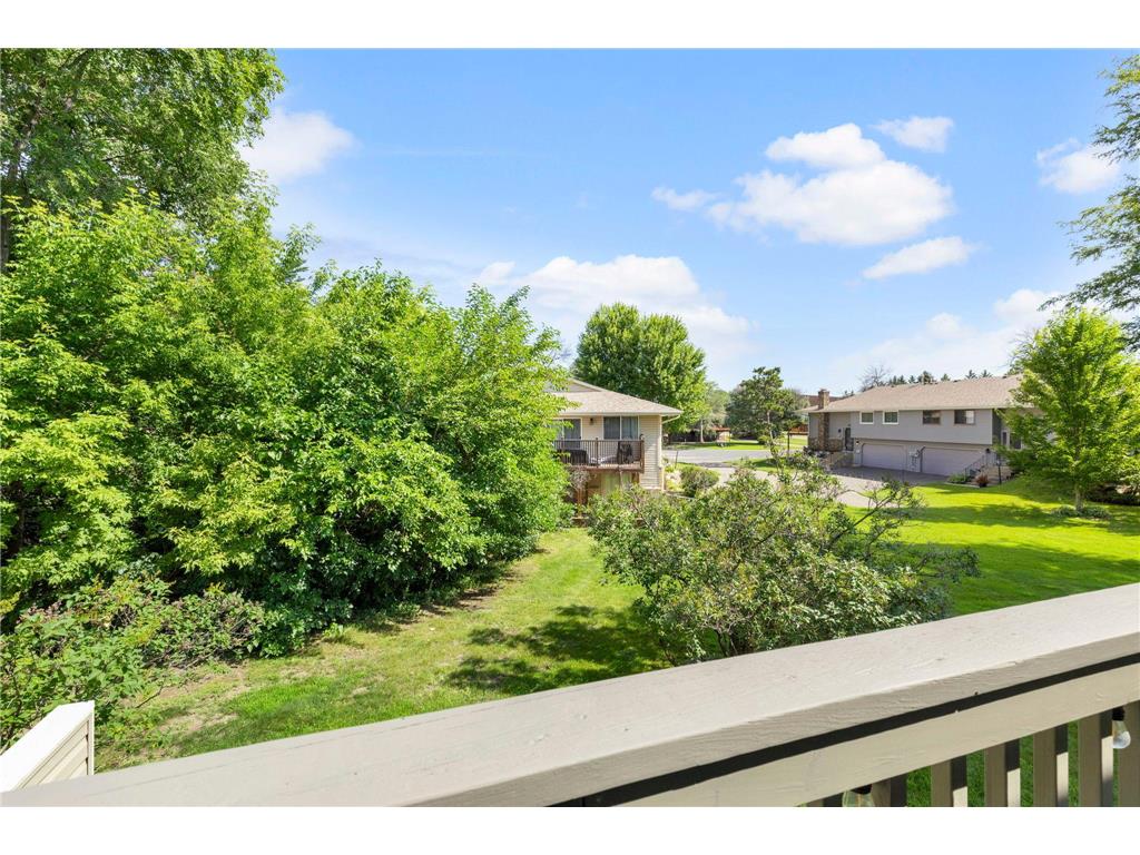 11954 70th Place N Maple Grove MN 55369 7091862 image40