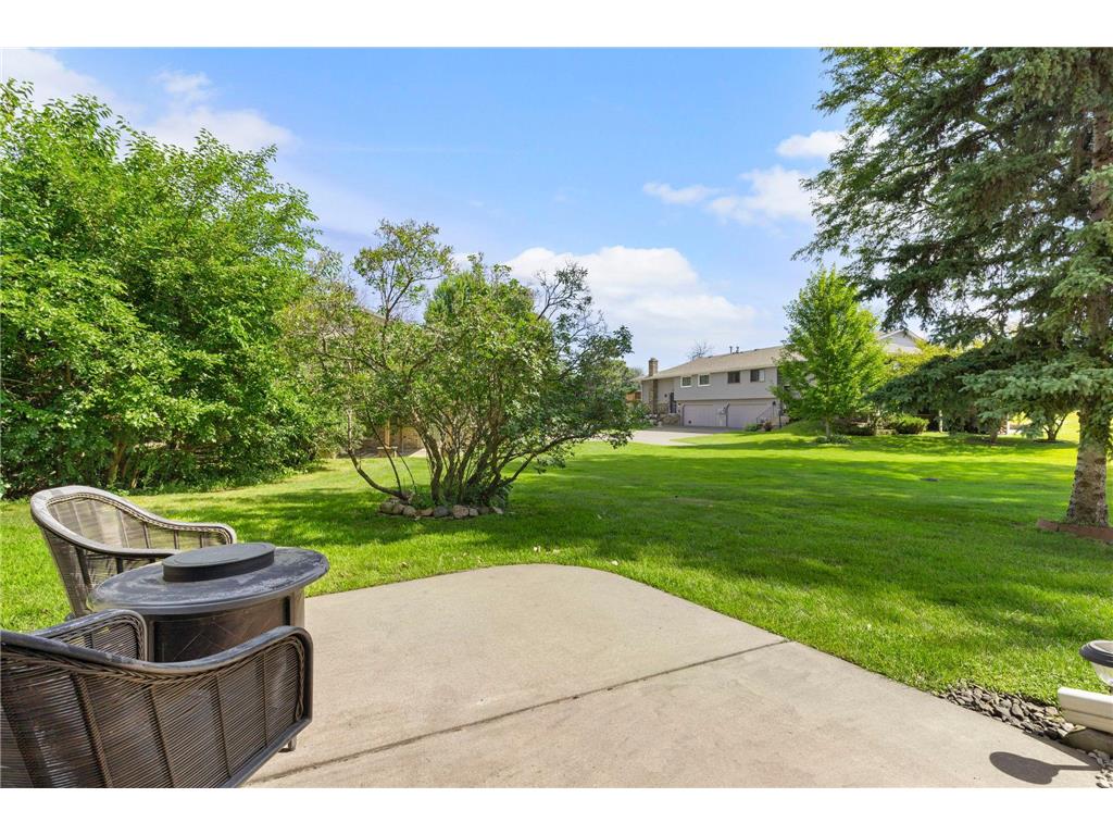 11954 70th Place N Maple Grove MN 55369 7091862 image41