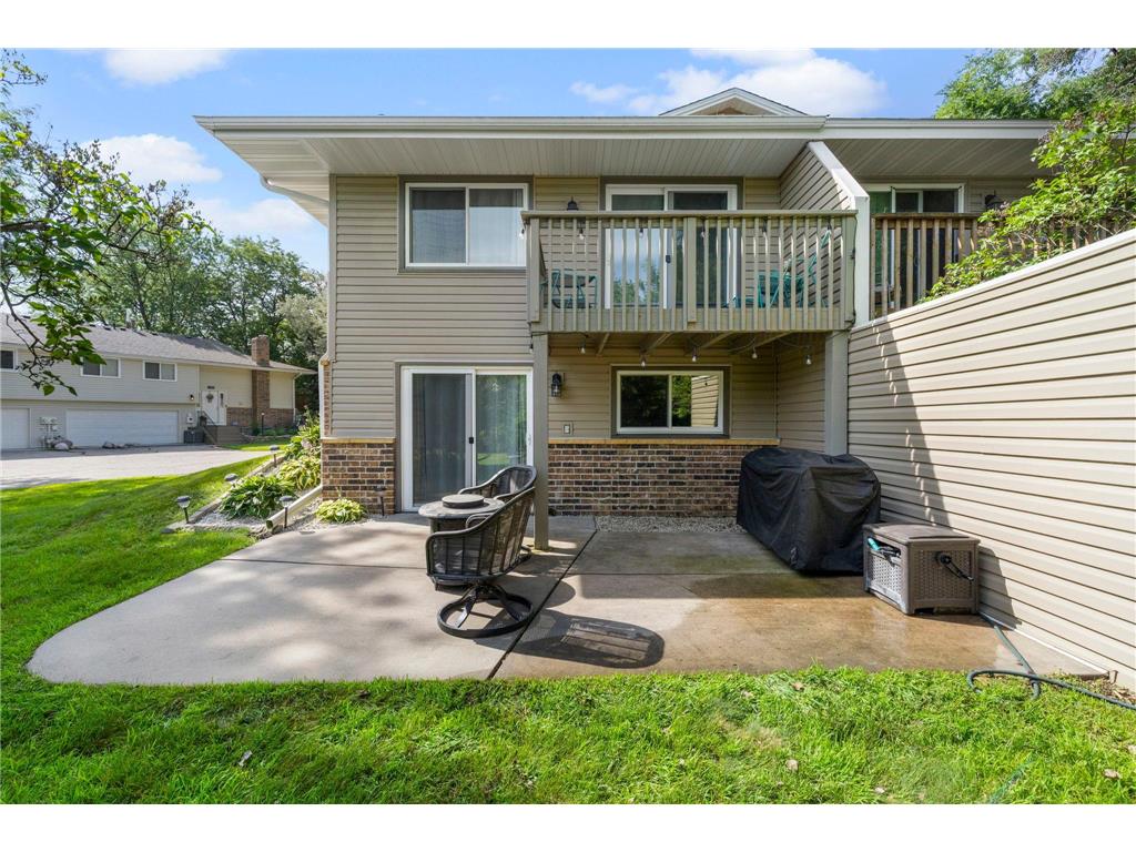 11954 70th Place N Maple Grove MN 55369 7091862 image42
