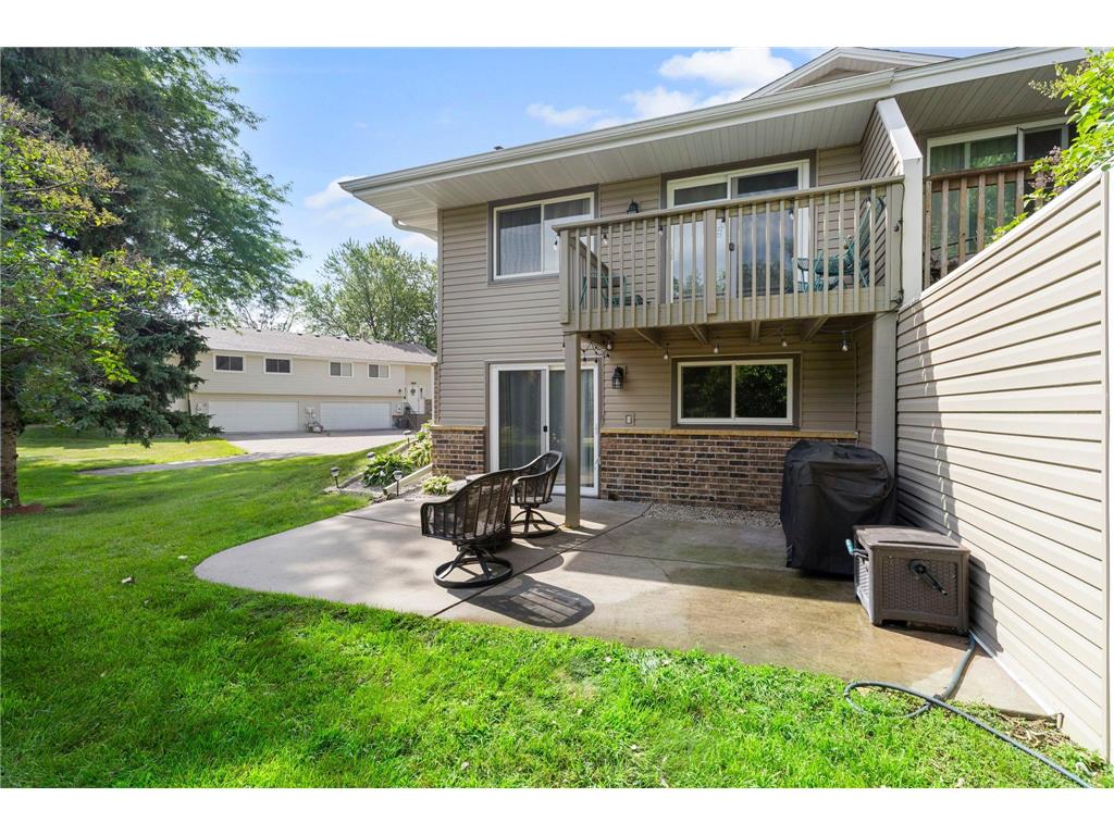 11954 70th Place N Maple Grove MN 55369 7091862 image43