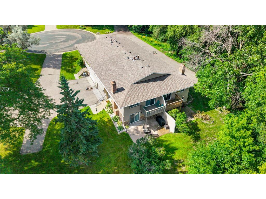 11954 70th Place N Maple Grove MN 55369 7091862 image44