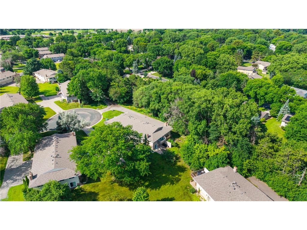 11954 70th Place N Maple Grove MN 55369 7091862 image45