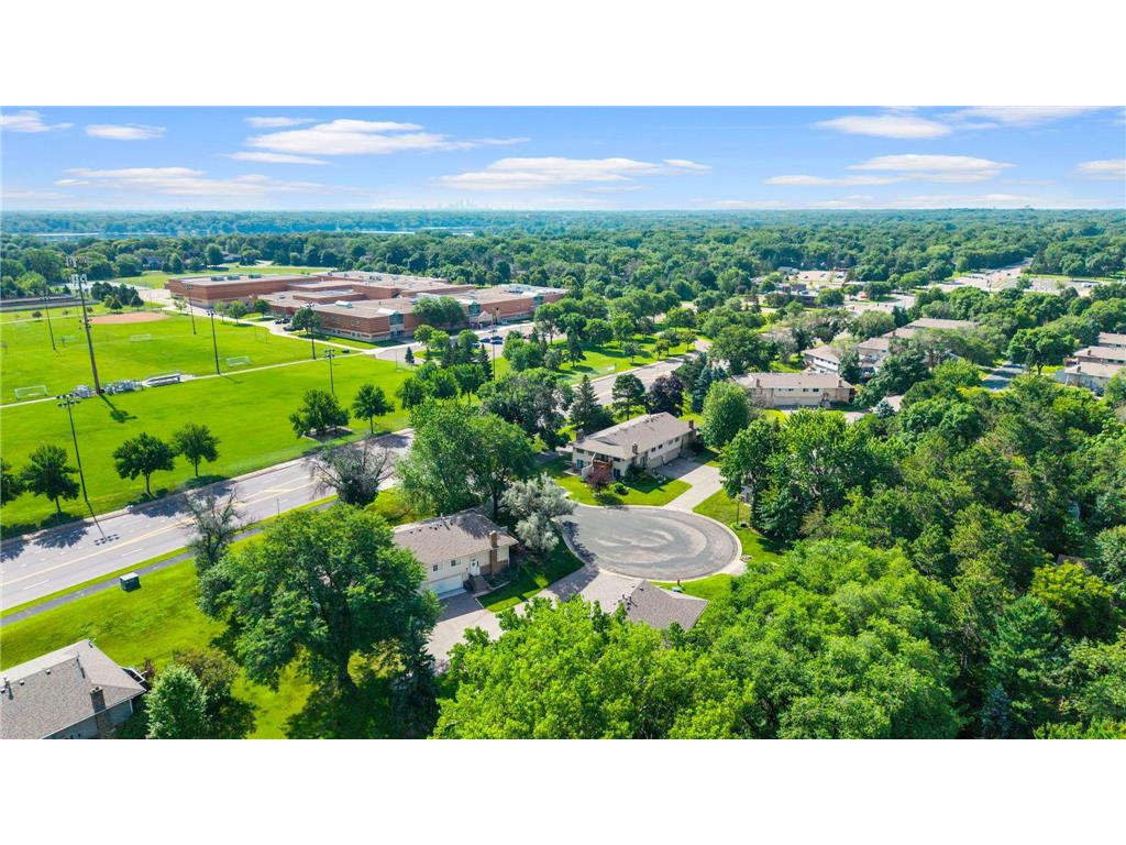 11954 70th Place N Maple Grove MN 55369 7091862 image46
