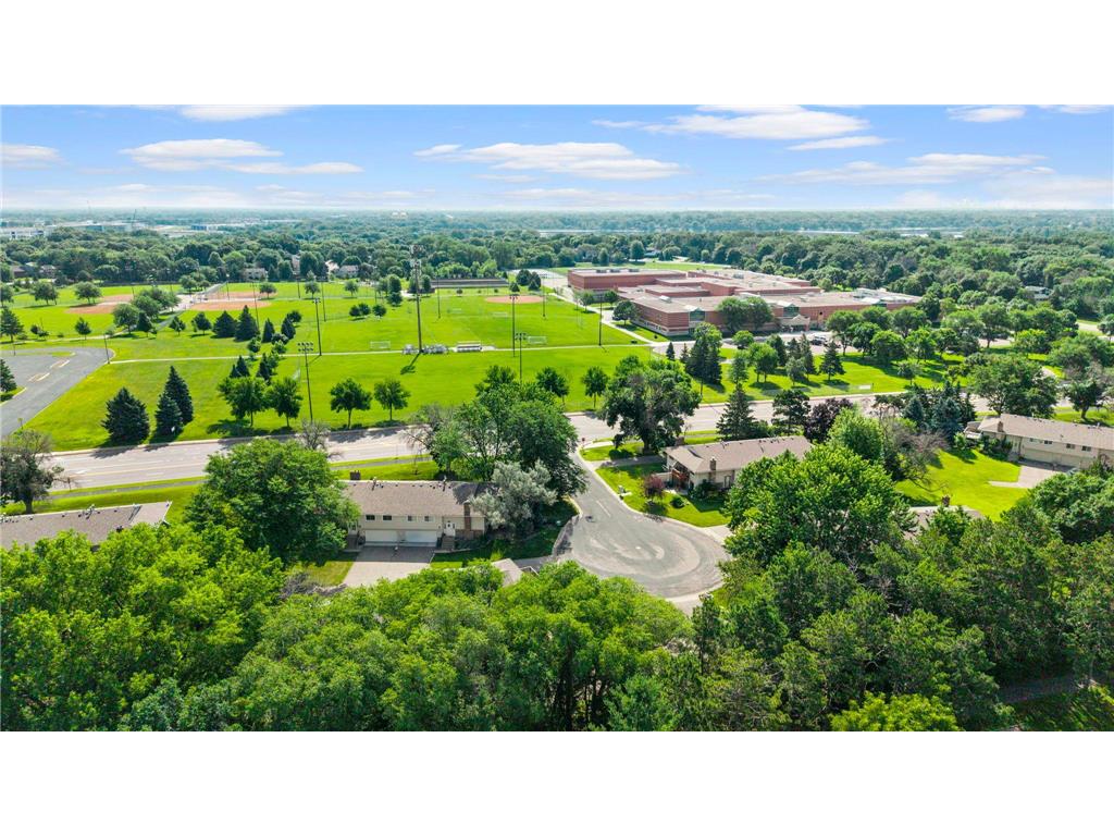 11954 70th Place N Maple Grove MN 55369 7091862 image47