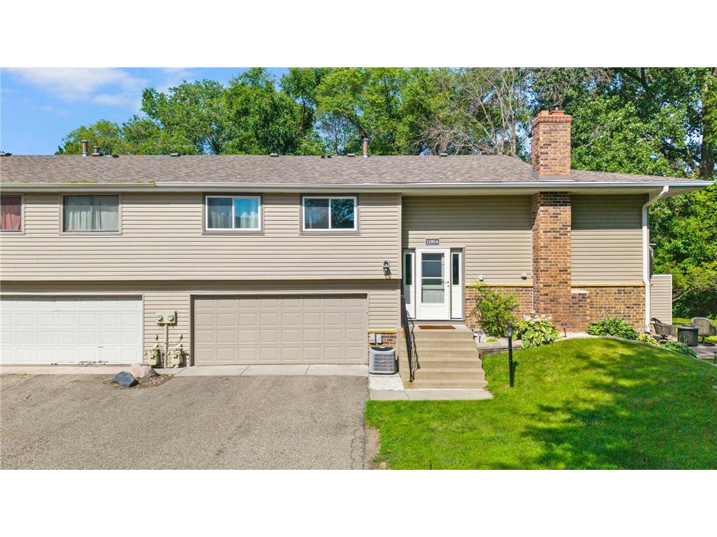 11954 70th Place N Maple Grove MN 55369 7091862 image48