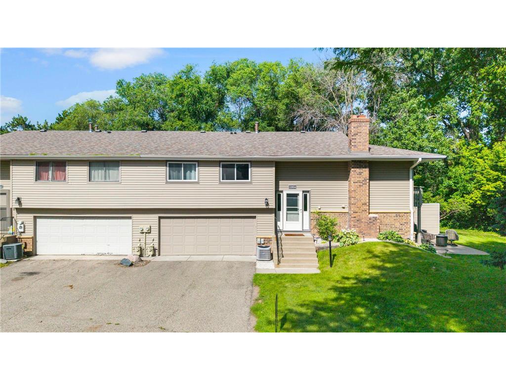 11954 70th Place N Maple Grove MN 55369 7091862 image49