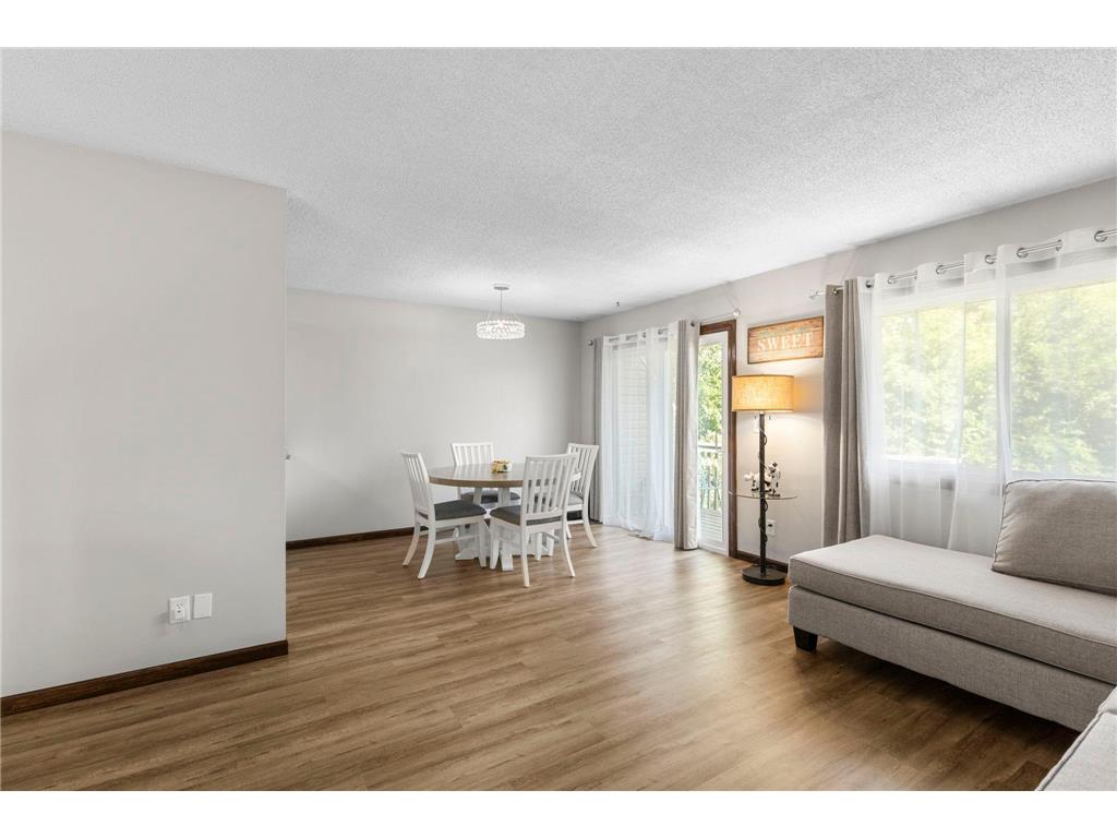 11954 70th Place N Maple Grove MN 55369 7091862 image5