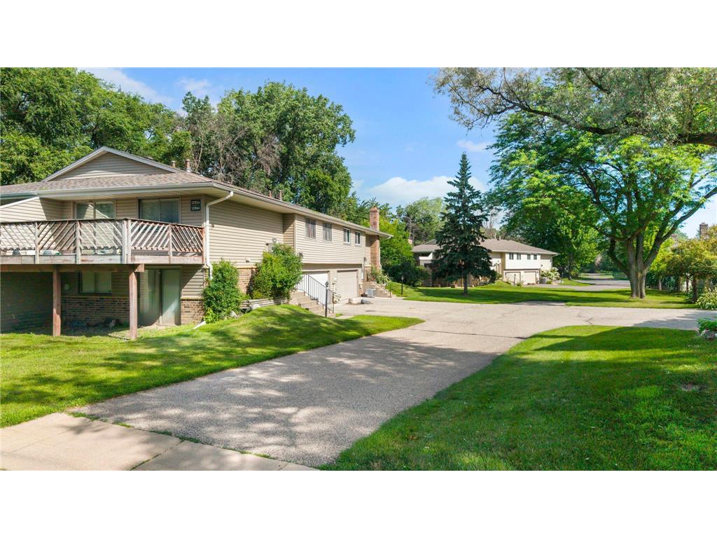 11954 70th Place N Maple Grove MN 55369 7091862 image50