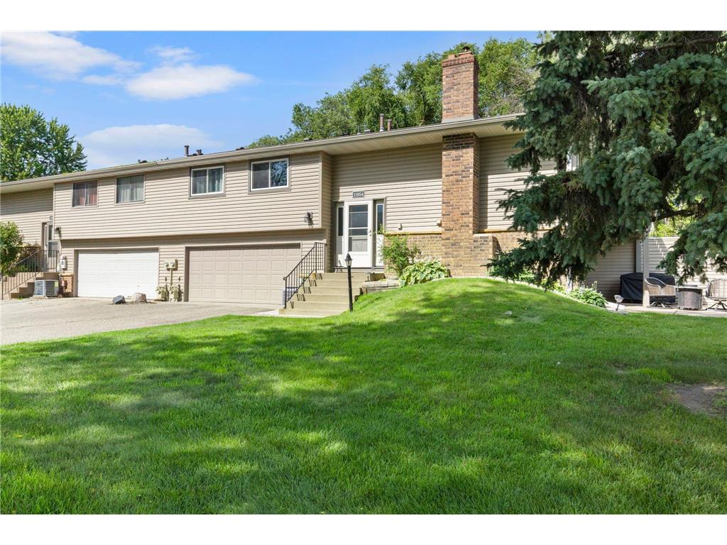 11954 70th Place N Maple Grove MN 55369 7091862 image51