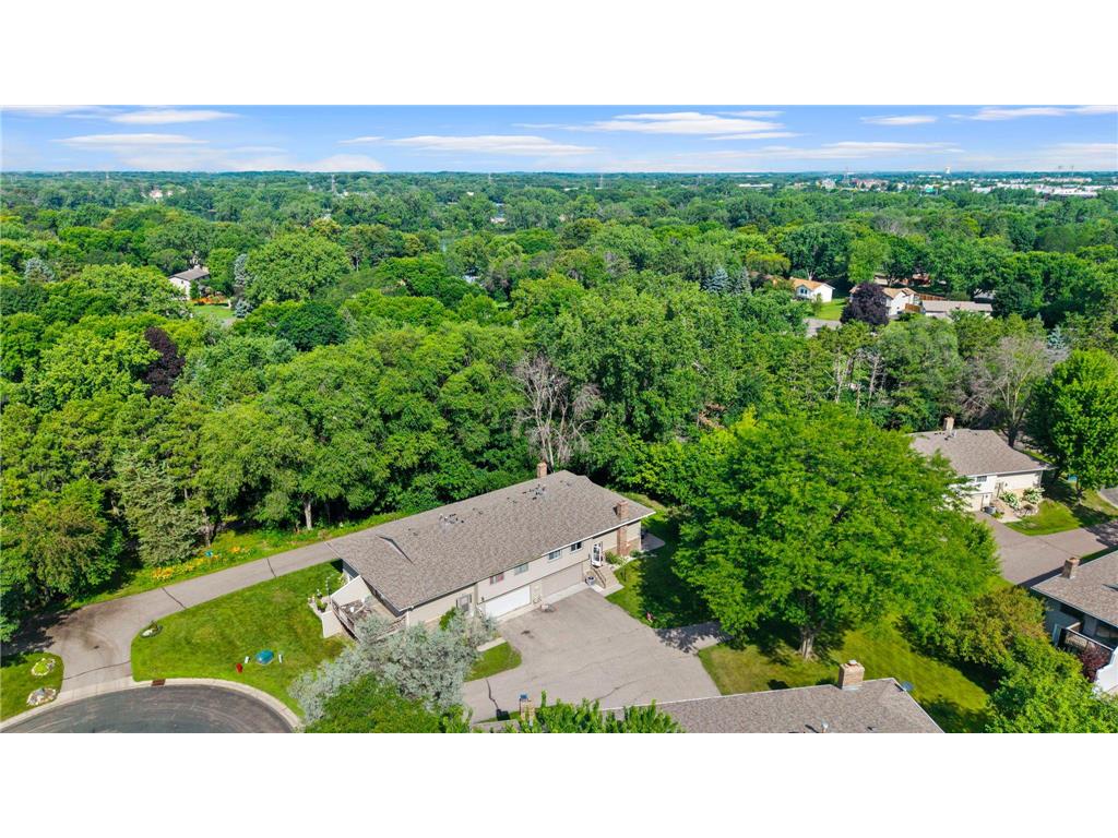 11954 70th Place N Maple Grove MN 55369 7091862 image52