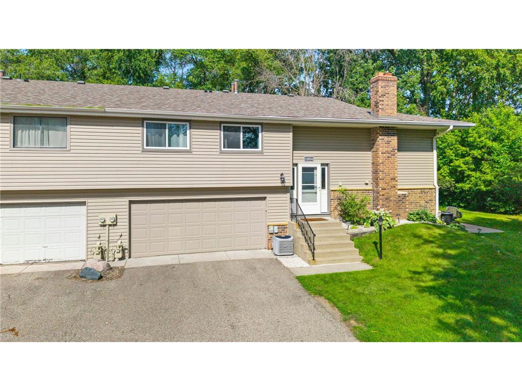 11954 70th Place N Maple Grove MN 55369 7091862 image53