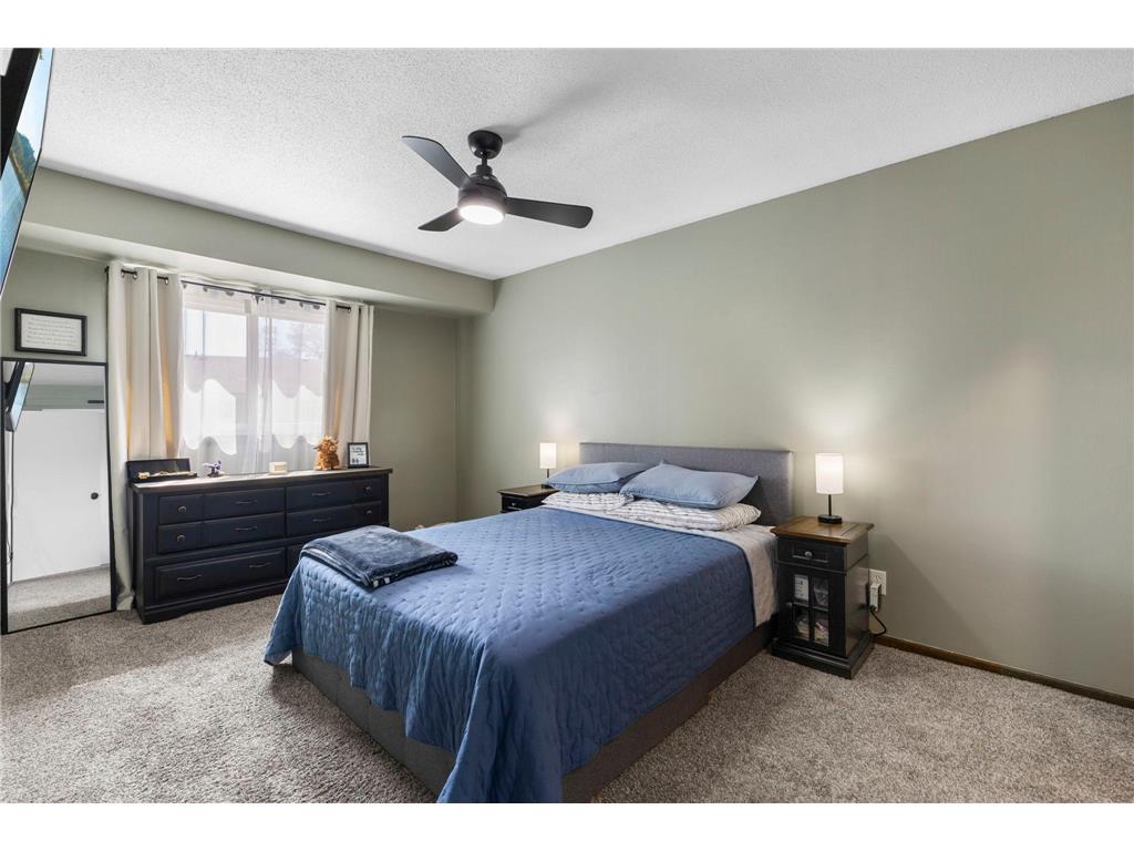 11954 70th Place N Maple Grove MN 55369 7091862 image6