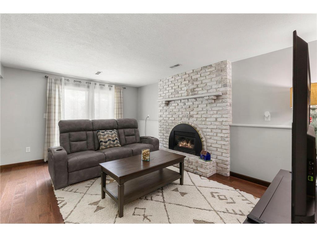 11954 70th Place N Maple Grove MN 55369 7091862 image7
