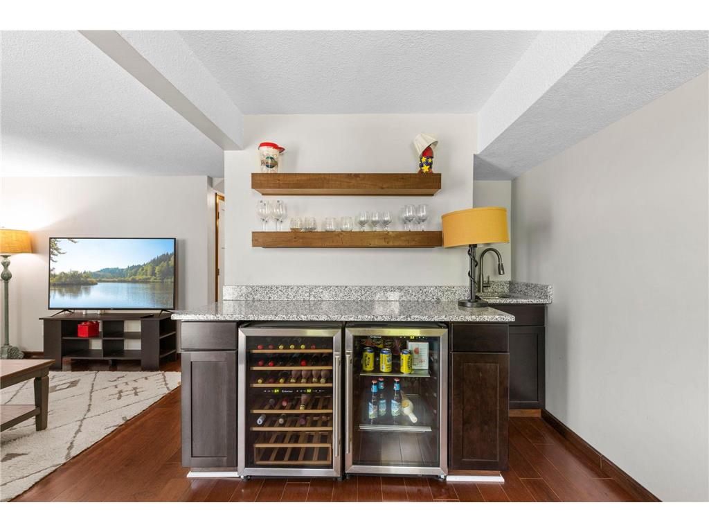 11954 70th Place N Maple Grove MN 55369 7091862 image8