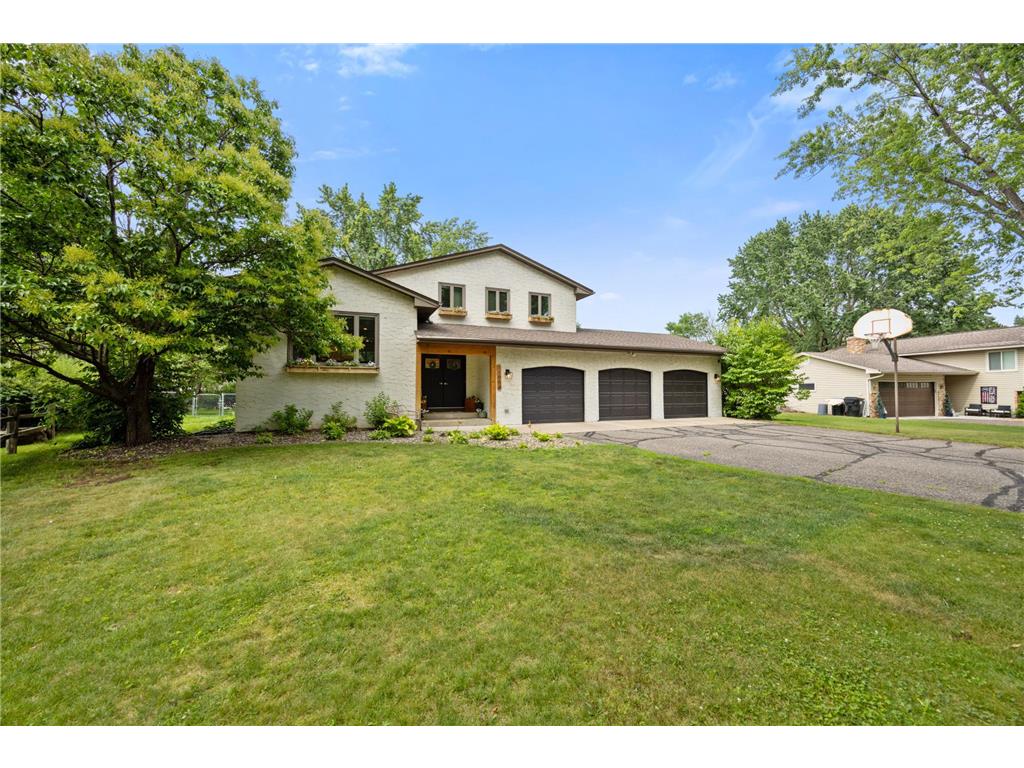 11954 Eldorado Street NW Coon Rapids MN 55433 7102972 image1
