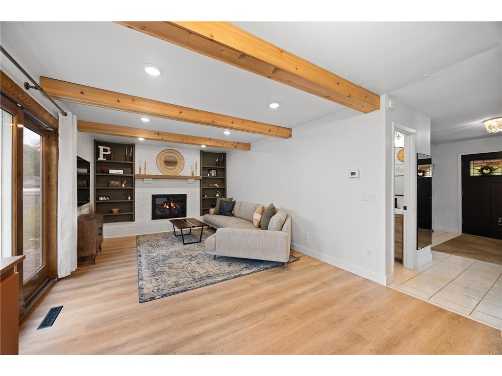 11954 Eldorado Street NW Coon Rapids MN 55433 7102972 image11