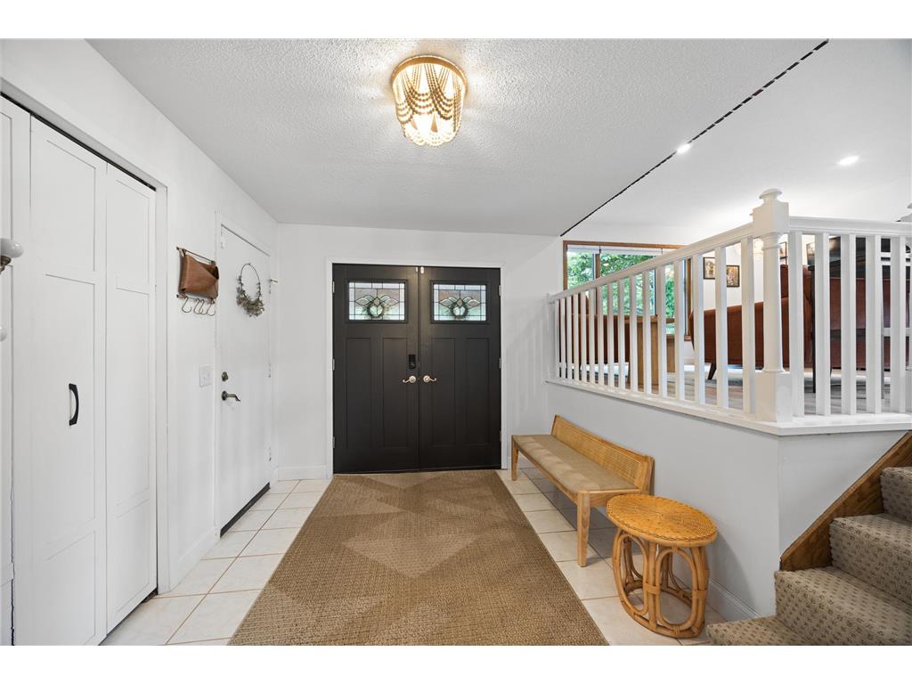 11954 Eldorado Street NW Coon Rapids MN 55433 7102972 image13