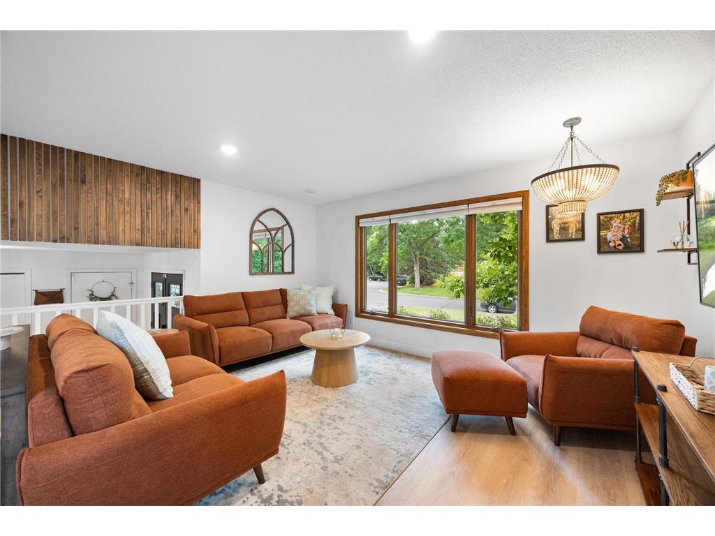 11954 Eldorado Street NW Coon Rapids MN 55433 7102972 image14