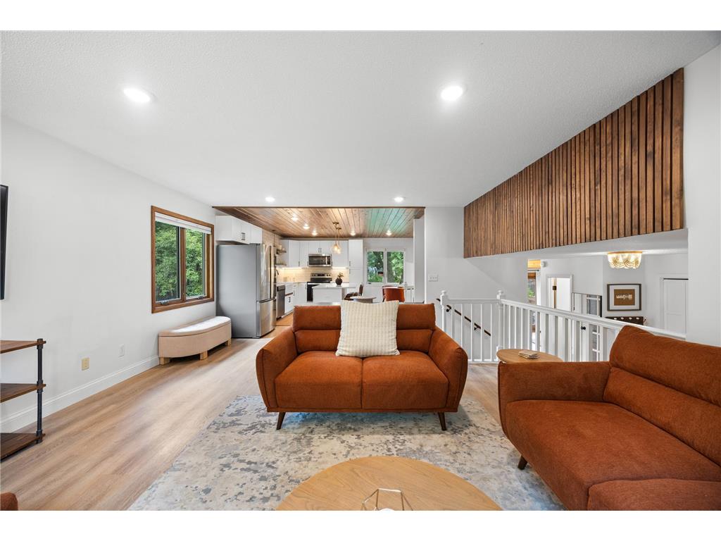 11954 Eldorado Street NW Coon Rapids MN 55433 7102972 image15