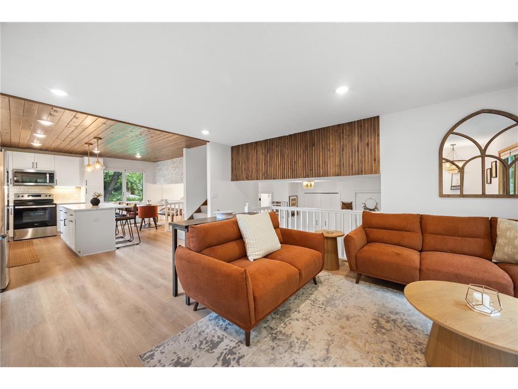 11954 Eldorado Street NW Coon Rapids MN 55433 7102972 image16