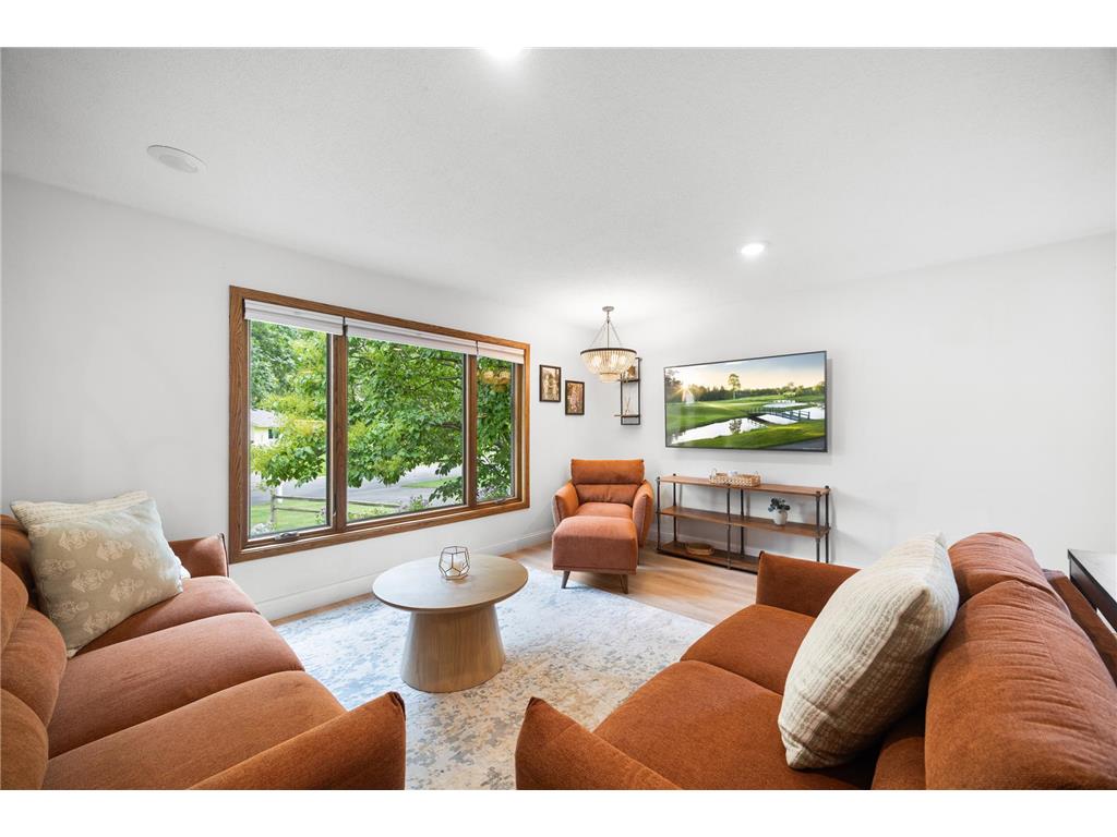 11954 Eldorado Street NW Coon Rapids MN 55433 7102972 image17