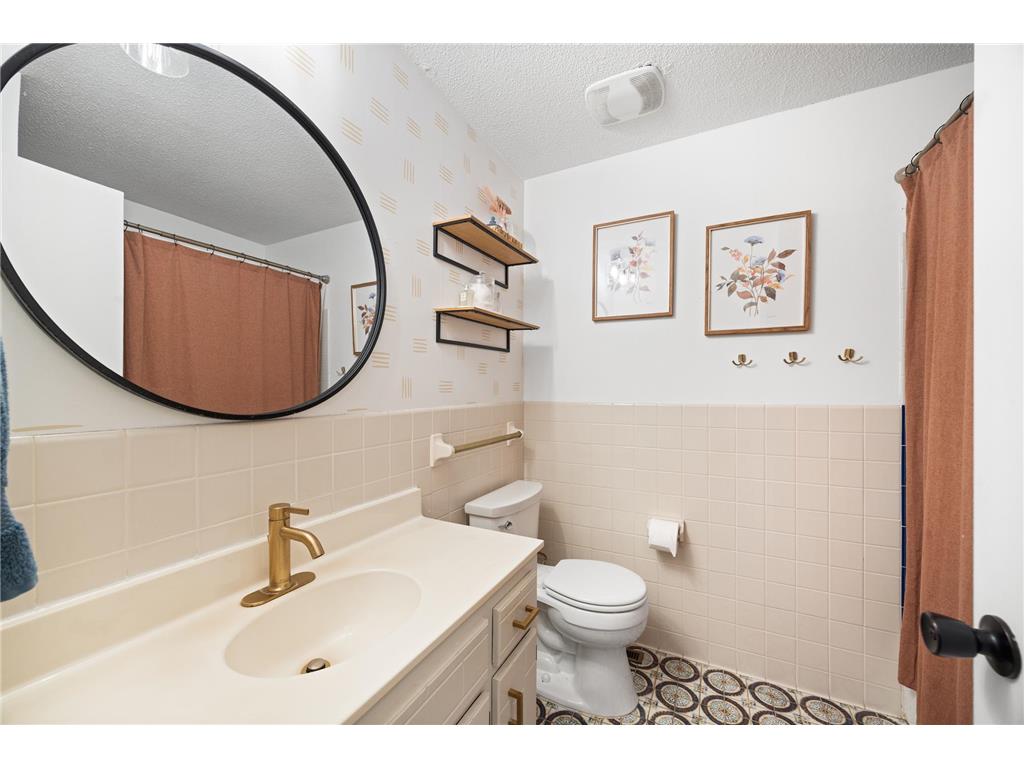 11954 Eldorado Street NW Coon Rapids MN 55433 7102972 image18