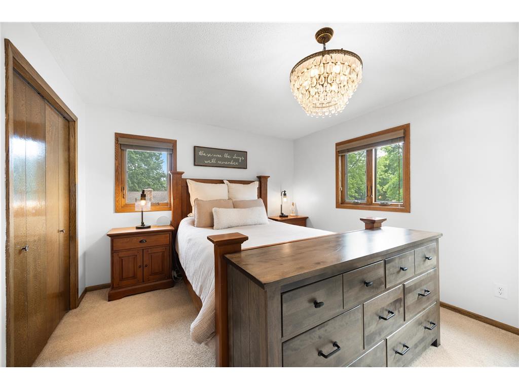 11954 Eldorado Street NW Coon Rapids MN 55433 7102972 image19