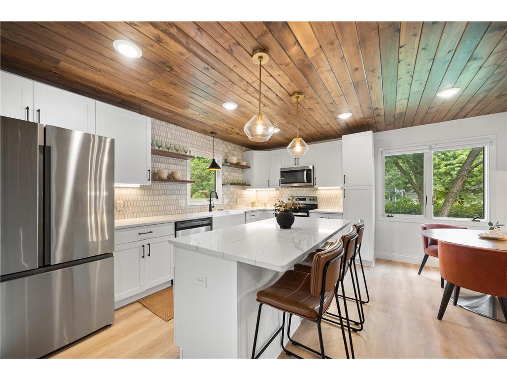 11954 Eldorado Street NW Coon Rapids MN 55433 7102972 image2