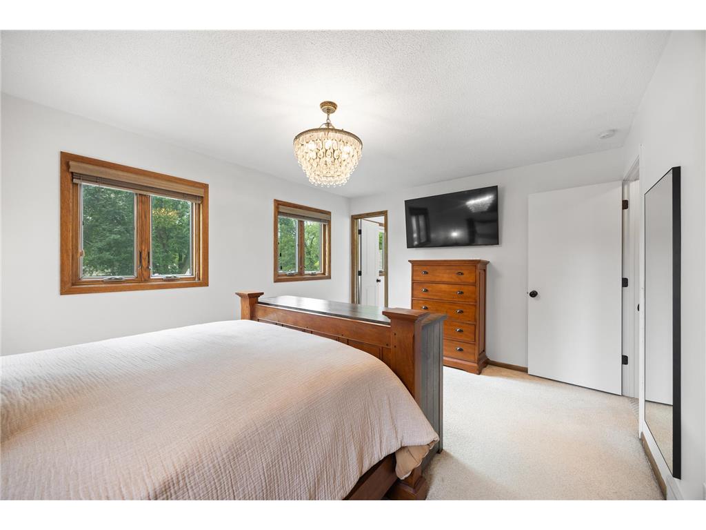 11954 Eldorado Street NW Coon Rapids MN 55433 7102972 image20