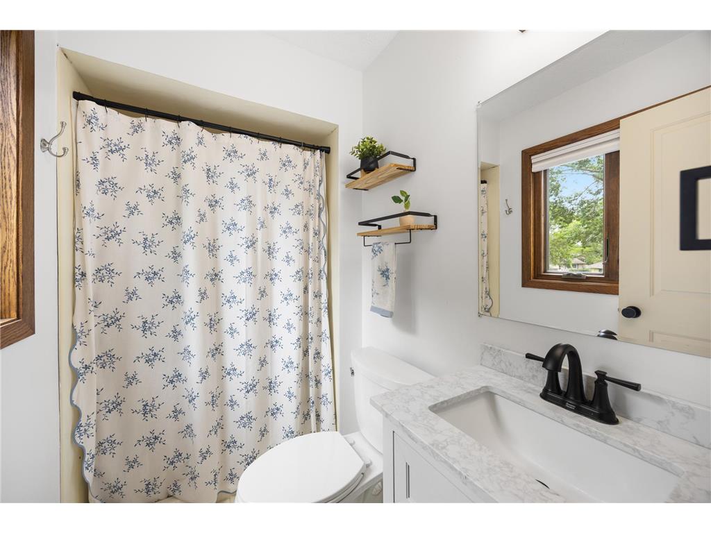 11954 Eldorado Street NW Coon Rapids MN 55433 7102972 image21