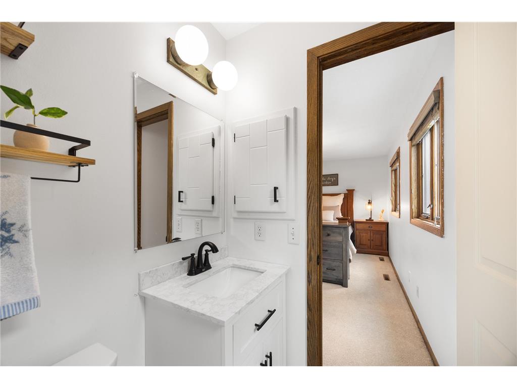 11954 Eldorado Street NW Coon Rapids MN 55433 7102972 image22